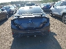 2HGFC3A59HH****** Wrecked 2017 Honda Civic
