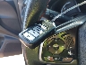 2HGFC3A59HH****** Salvage 2017 Honda Civic in Ohio State