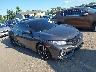 2HGFC3A59HH****** Salvage and Wrecked 2017 Honda Civic in Cleveland