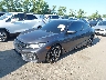 2HGFC3A59HH****** Used and Repairable 2017 Honda Civic in Cleveland