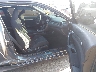2HGFC3A59HH****** Used and Repairable 2017 Honda Civic in Ohio State