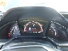 2HGFC3A59HH****** Salvage 2017 Honda Civic in Cleveland
