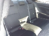 2HGFC3A59HH****** Wrecked 2017 Honda Civic in Cleveland