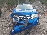 1FMCU0D79CK****** Wrecked 2012 Ford Escape in Rhode Island State