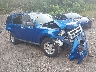 1FMCU0D79CK****** Used 2012 Ford Escape in Rhode Island State