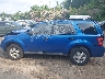 1FMCU0D79CK****** Repairable 2012 Ford Escape in Rhode Island State
