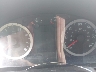 1FMCU0D79CK****** Salvage 2012 Ford Escape
