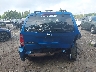 1FMCU0D79CK****** Wrecked 2012 Ford Escape