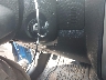 1FMCU0D79CK****** Salvage 2012 Ford Escape in Rhode Island State