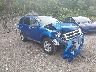 1FMCU0D79CK****** Salvage and Wrecked 2012 Ford Escape in Providence