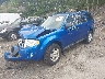 1FMCU0D79CK****** Used and Repairable 2012 Ford Escape in Providence