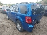1FMCU0D79CK****** Salvage and Repairable 2012 Ford Escape in Providence