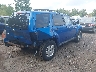 1FMCU0D79CK****** Salvage and Wrecked 2012 Ford Escape in Rhode Island State