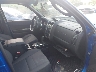 1FMCU0D79CK****** Used and Repairable 2012 Ford Escape in Rhode Island State