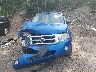 1FMCU0D79CK****** Salvage and Repairable 2012 Ford Escape in Rhode Island State