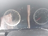 1FMCU0D79CK****** Salvage 2012 Ford Escape in Providence
