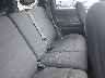 1FMCU0D79CK****** Wrecked 2012 Ford Escape in Providence