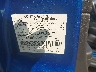 1FMCU0D79CK****** Used 2012 Ford Escape in Providence