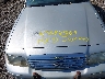 2FAFP71W91X****** Repairable 2001 Ford Crown Victoria in Long Island