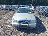 2FAFP71W91X****** Salvage 2001 Ford Crown Victoria in New York State