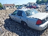 2FAFP71W91X****** Used 2001 Ford Crown Victoria in New York State
