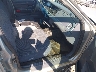 2FAFP71W91X****** Used and Repairable 2001 Ford Crown Victoria in New York State