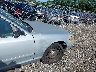 2FAFP71W91X****** Salvage and Repairable 2001 Ford Crown Victoria in New York State