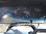 2FAFP71W91X****** Salvage 2001 Ford Crown Victoria in Long Island