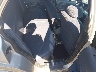 2FAFP71W91X****** Wrecked 2001 Ford Crown Victoria in Long Island