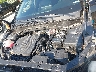 5NMS3DAJ5MH****** Reparables 2021 Hyundai Santa Fe en Dayton