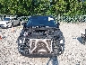 5NMS3DAJ5MH****** Usados 2021 Hyundai Santa Fe en Estado de Ohio