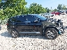 5NMS3DAJ5MH****** Reparables 2021 Hyundai Santa Fe en Estado de Ohio