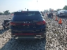 5NMS3DAJ5MH****** Usados 2021 Hyundai Santa Fe
