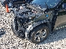 5NMS3DAJ5MH****** Salvamento y Destrozados 2021 Hyundai Santa Fe en Dayton