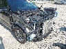 5NMS3DAJ5MH****** Usados y Reparables 2021 Hyundai Santa Fe en Dayton