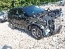 5NMS3DAJ5MH****** Salvamento y Destrozados 2021 Hyundai Santa Fe en Dayton
