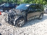 5NMS3DAJ5MH****** Usados y Reparables 2021 Hyundai Santa Fe en Dayton