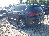 5NMS3DAJ5MH****** Salvamento y Reparables 2021 Hyundai Santa Fe en Dayton