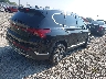 5NMS3DAJ5MH****** Salvamento y Destrozados 2021 Hyundai Santa Fe en Estado de Ohio