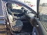 5NMS3DAJ5MH****** Usados y Reparables 2021 Hyundai Santa Fe en Estado de Ohio