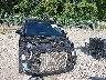 5NMS3DAJ5MH****** Salvamento y Reparables 2021 Hyundai Santa Fe en Estado de Ohio
