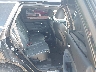 5NMS3DAJ5MH****** Destrozados 2021 Hyundai Santa Fe en Dayton