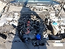 WAUBFAFL0BA****** Reparables 2011 Audi A4 en Long Island