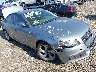 WAUBFAFL0BA****** Salvamento y Destrozados 2011 Audi A4 en Long Island