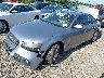 WAUBFAFL0BA****** Usados y Reparables 2011 Audi A4 en Long Island