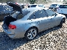 WAUBFAFL0BA****** Salvamento y Destrozados 2011 Audi A4 en Estado de Nueva York