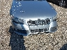 WAUBFAFL0BA****** Salvamento y Reparables 2011 Audi A4 en Estado de Nueva York