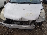 JTDKB20U050****** Repairable 2005 Toyota Prius in Long Island