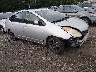 JTDKB20U050****** Salvage and Wrecked 2005 Toyota Prius in Long Island