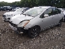 JTDKB20U050****** Used and Repairable 2005 Toyota Prius in Long Island